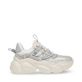 Steve Madden Spectator-R Sneakers
