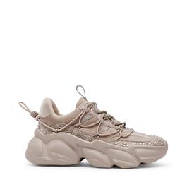 Steve Madden Spectator-R Sneakers
