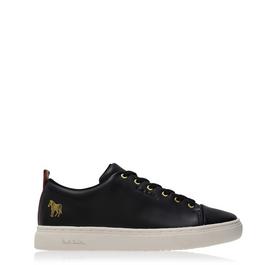 PS Paul Smith Lee Leather Trainers