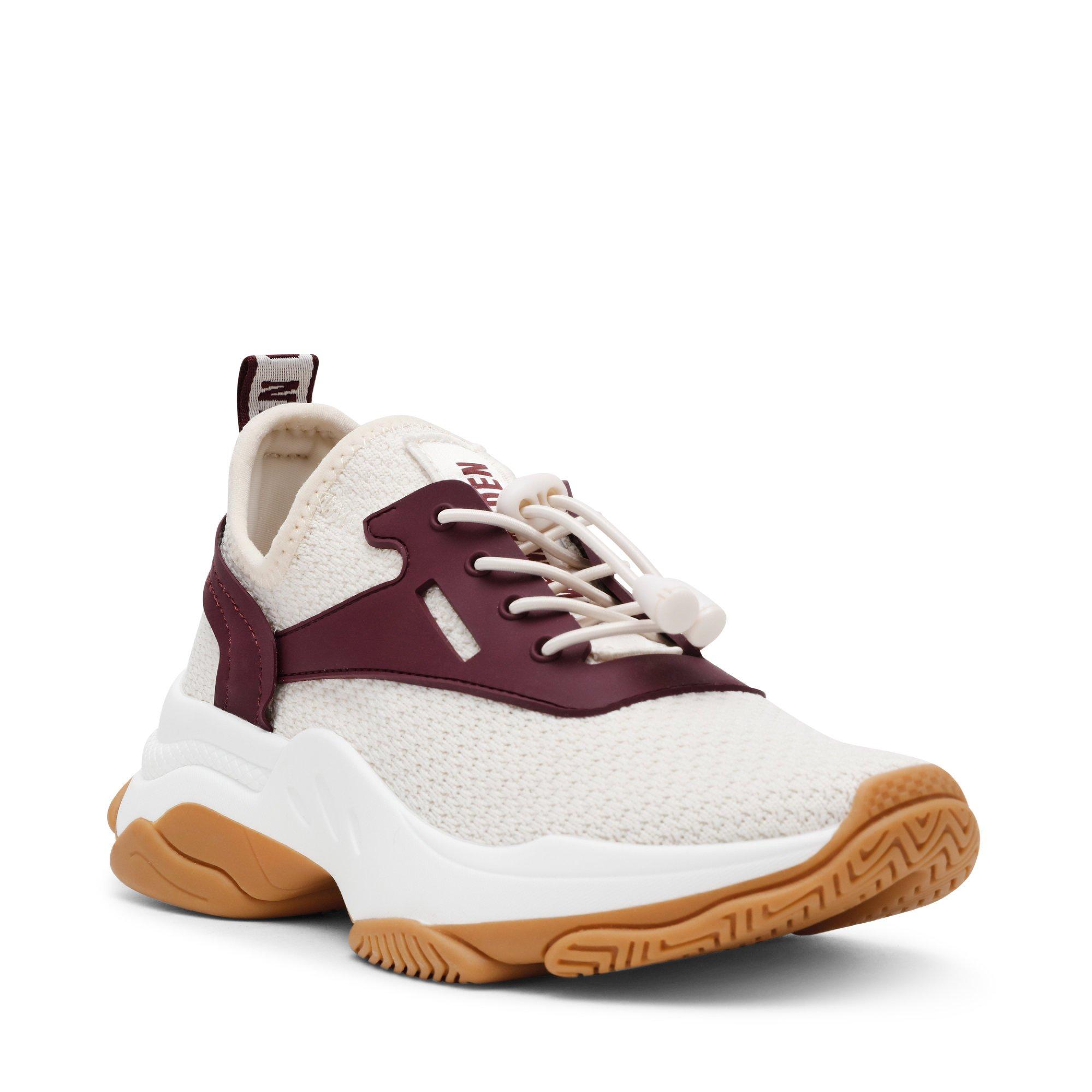 IRISH CREAM - Steve Madden - Madden Match-E Train Ld64 - 2