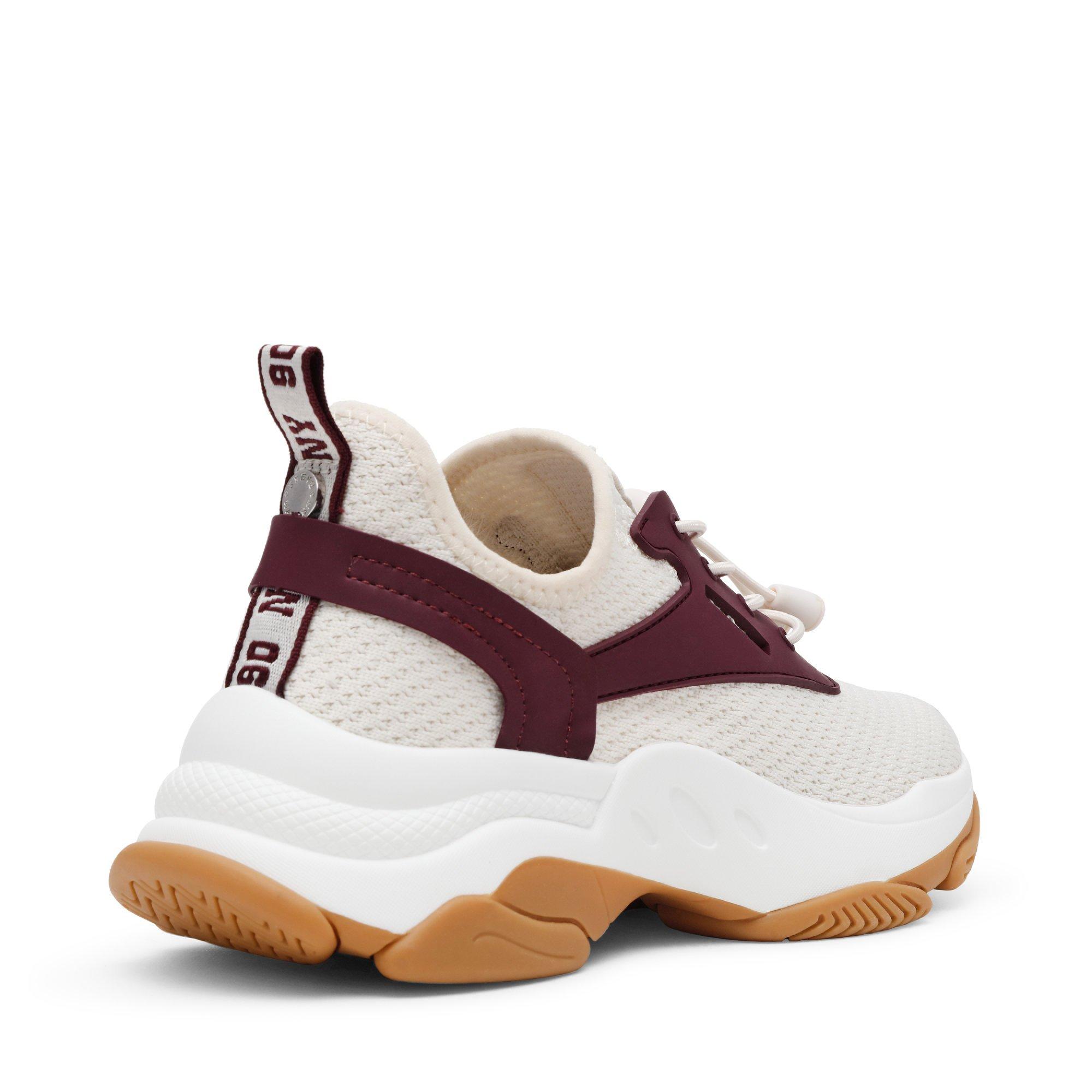 IRISH CREAM - Steve Madden - Madden Match-E Train Ld64 - 3