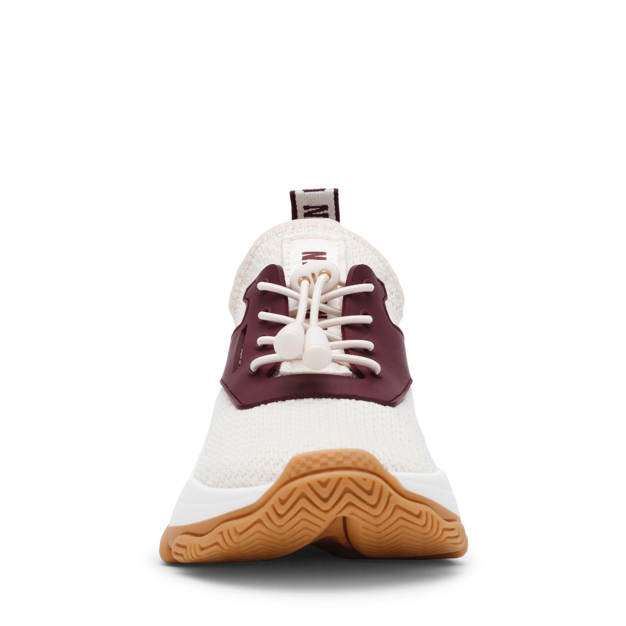 IRISH CREAM - Steve Madden - Madden Match-E Train Ld64 - 4