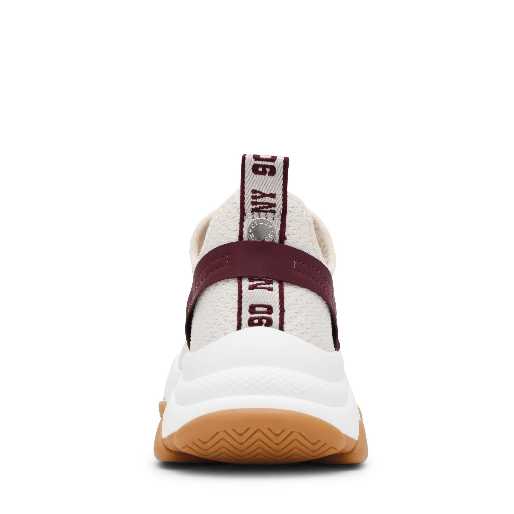 IRISH CREAM - Steve Madden - Madden Match-E Train Ld64 - 5