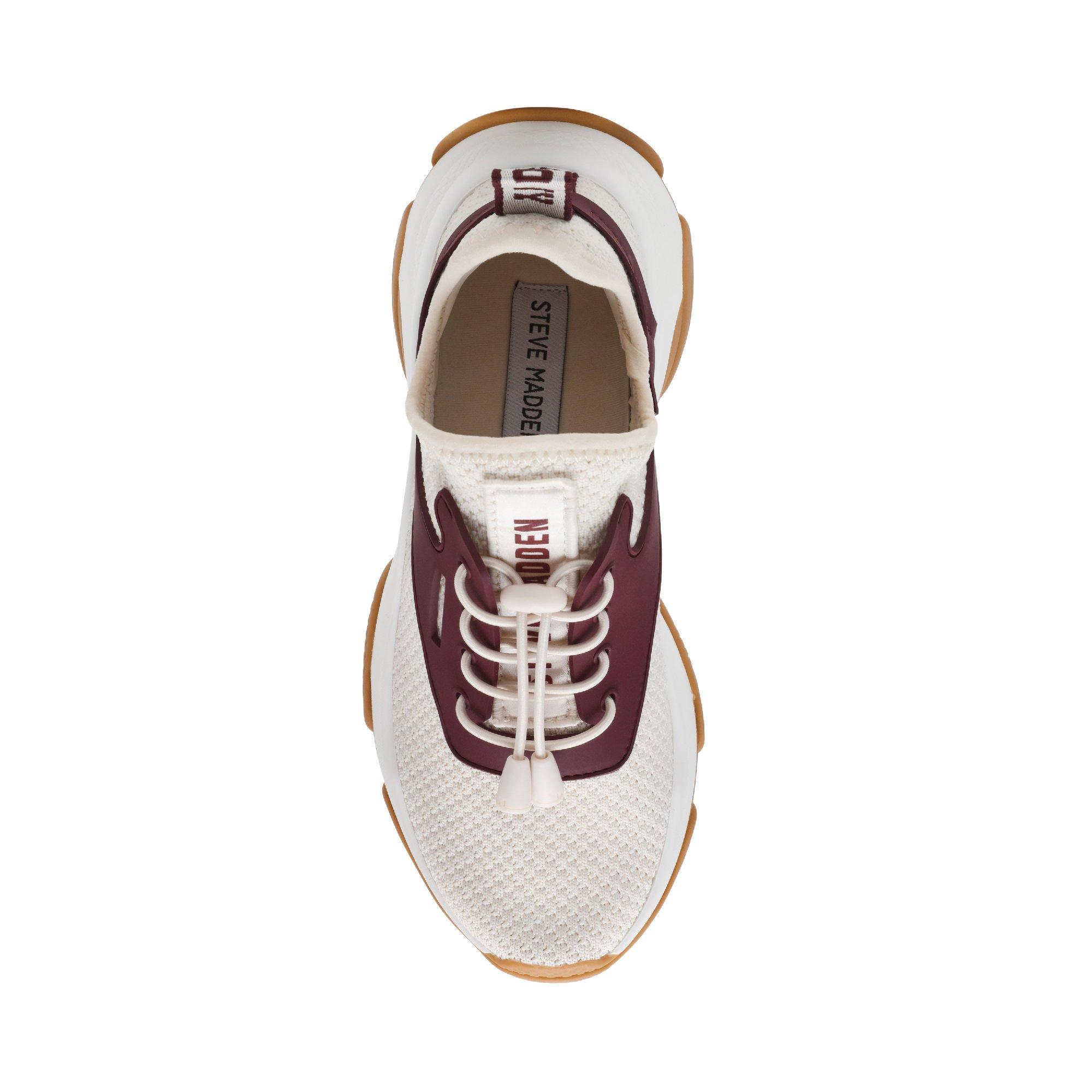 IRISH CREAM - Steve Madden - Madden Match-E Train Ld64 - 6