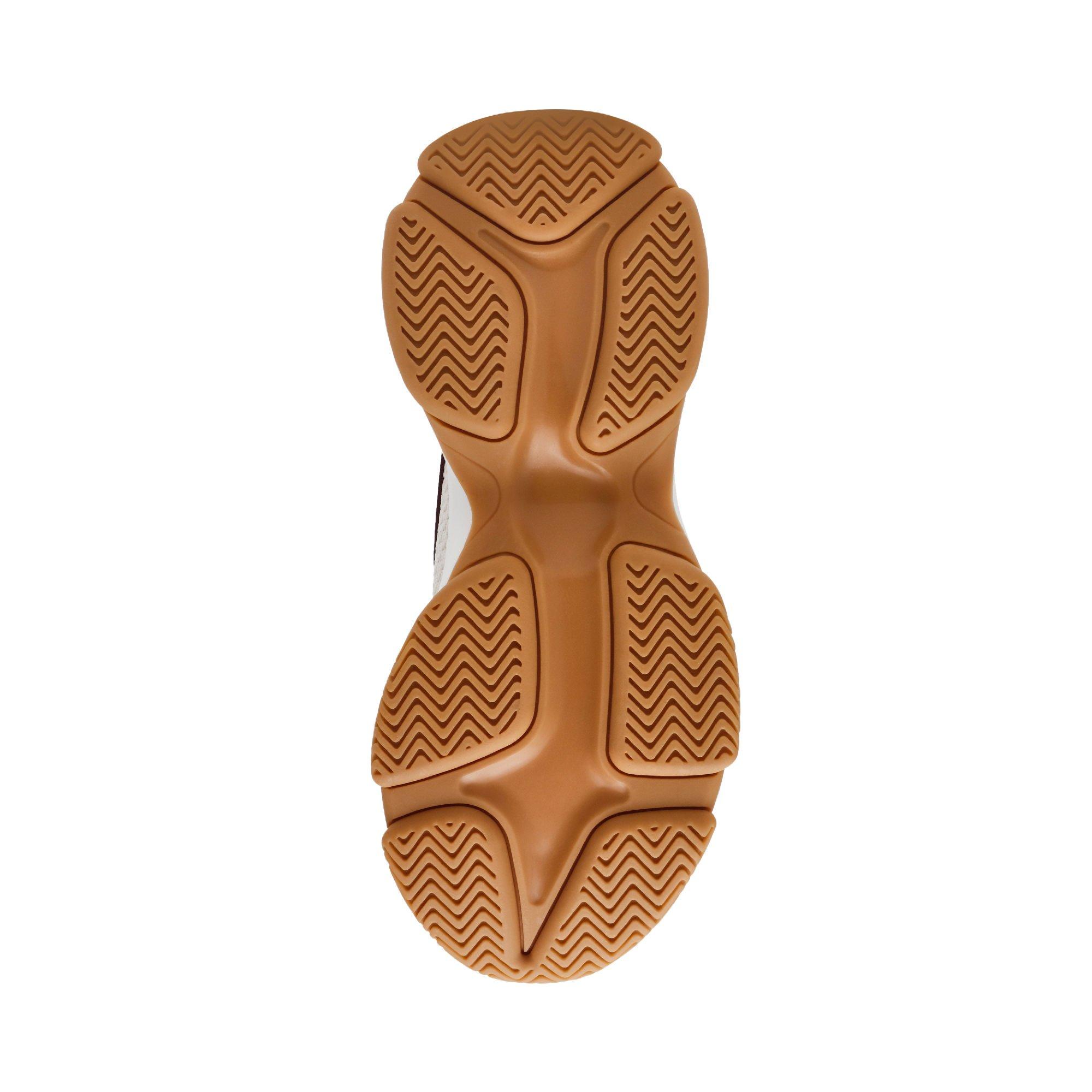 IRISH CREAM - Steve Madden - Madden Match-E Train Ld64 - 7
