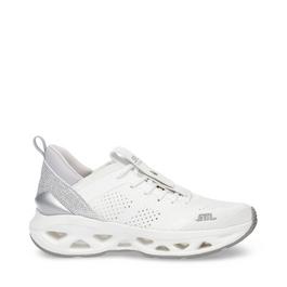 Steve Madden Surge 1R Sneakers