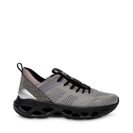 Steve Madden Surge 1R Sneakers