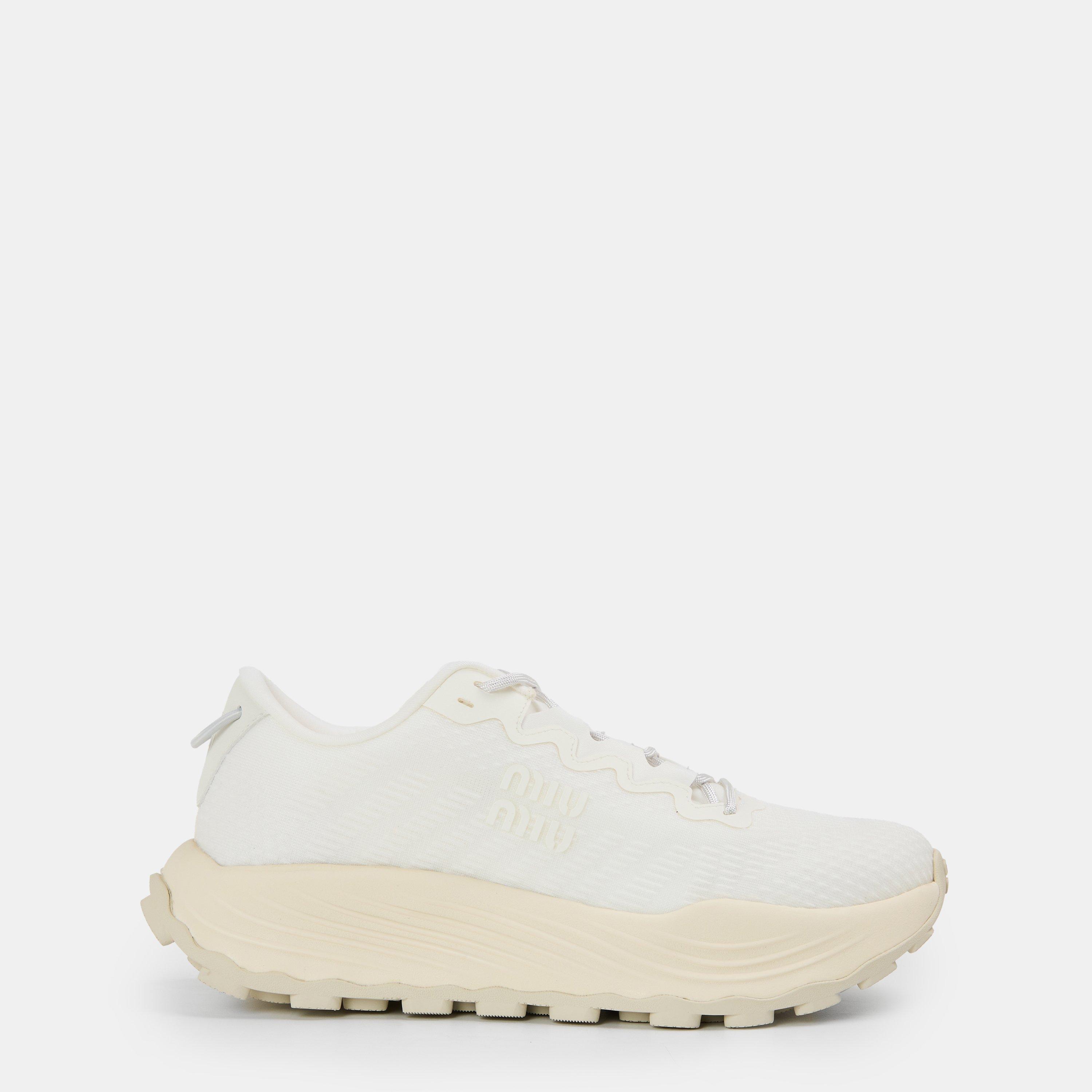 Women's Energy Trainer Runners