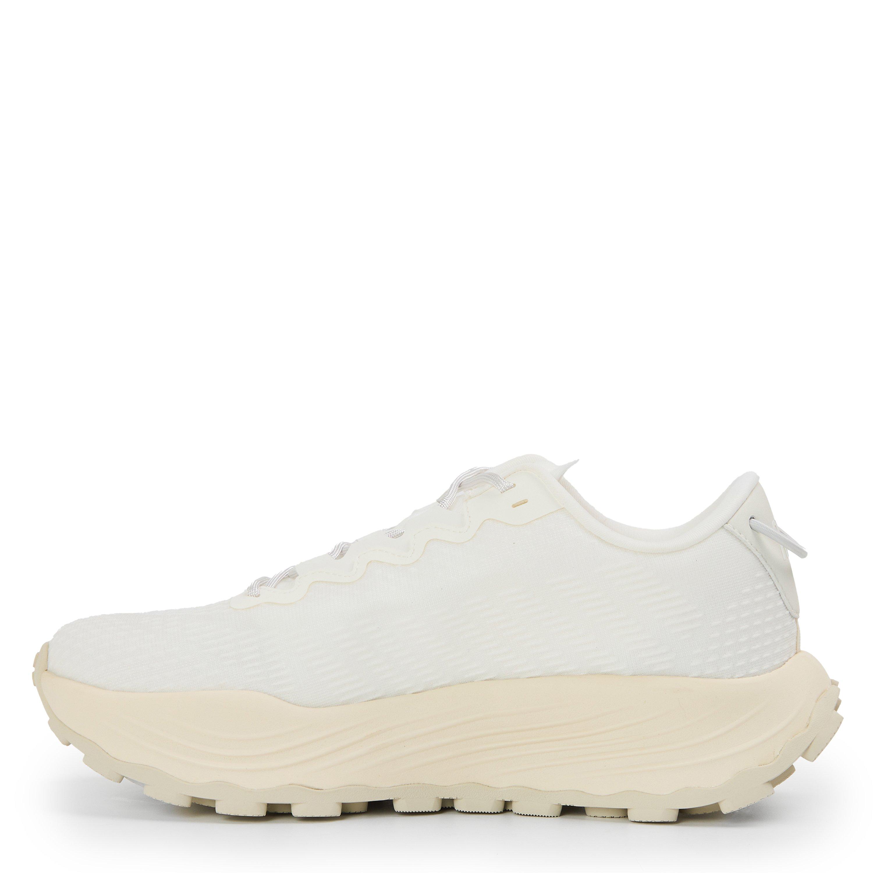 Bianco - Miu Miu - Women's Energy Trainer Runners - 2