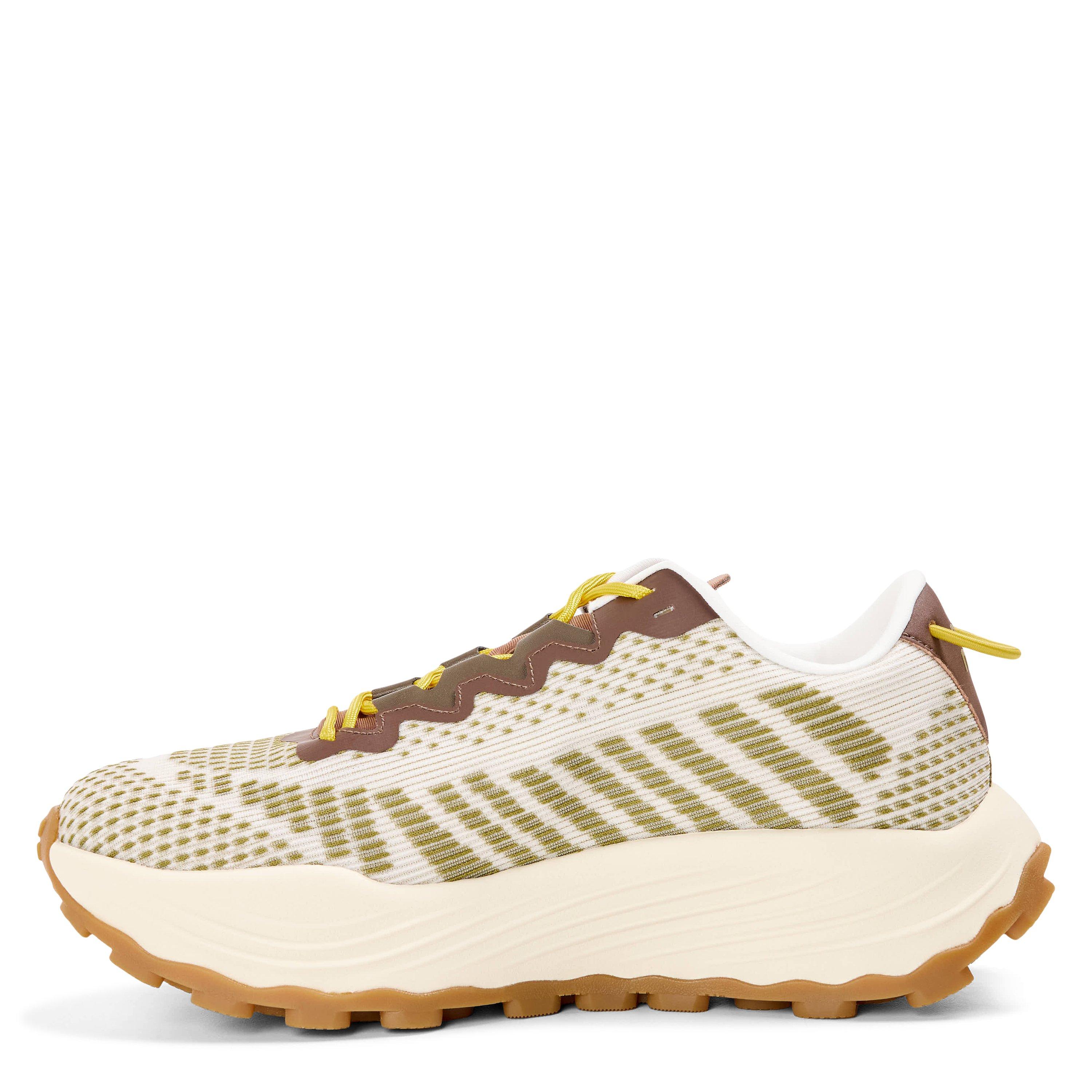 Edera - Miu Miu - Women's Energy Trainer Runners - 2