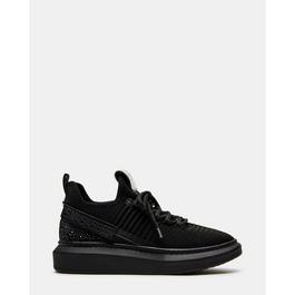 Steve Madden Glorify Sneakers