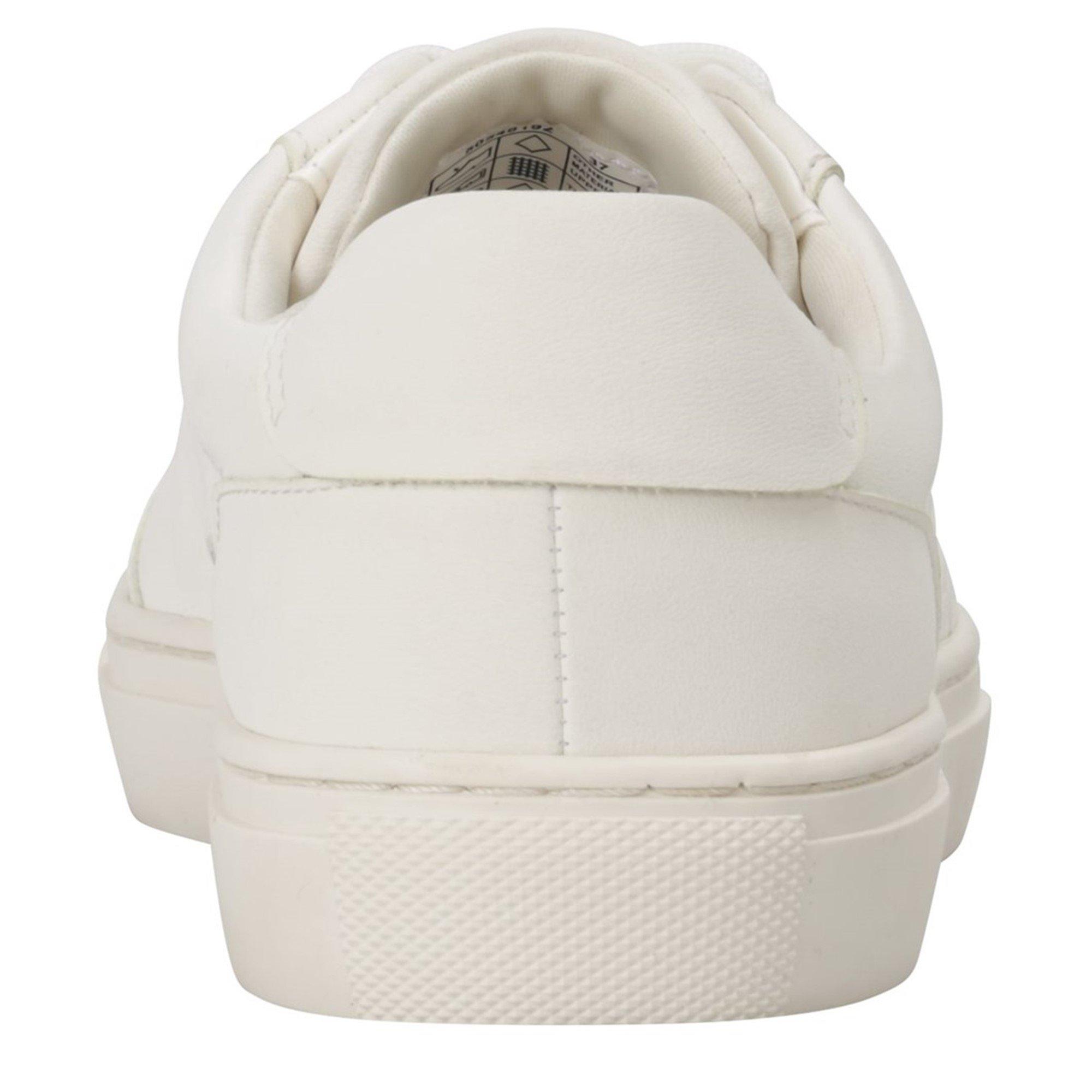 Open White 118 - Hugo - Hugo Morrie Tenn Hibpl 10266981 01 - 5