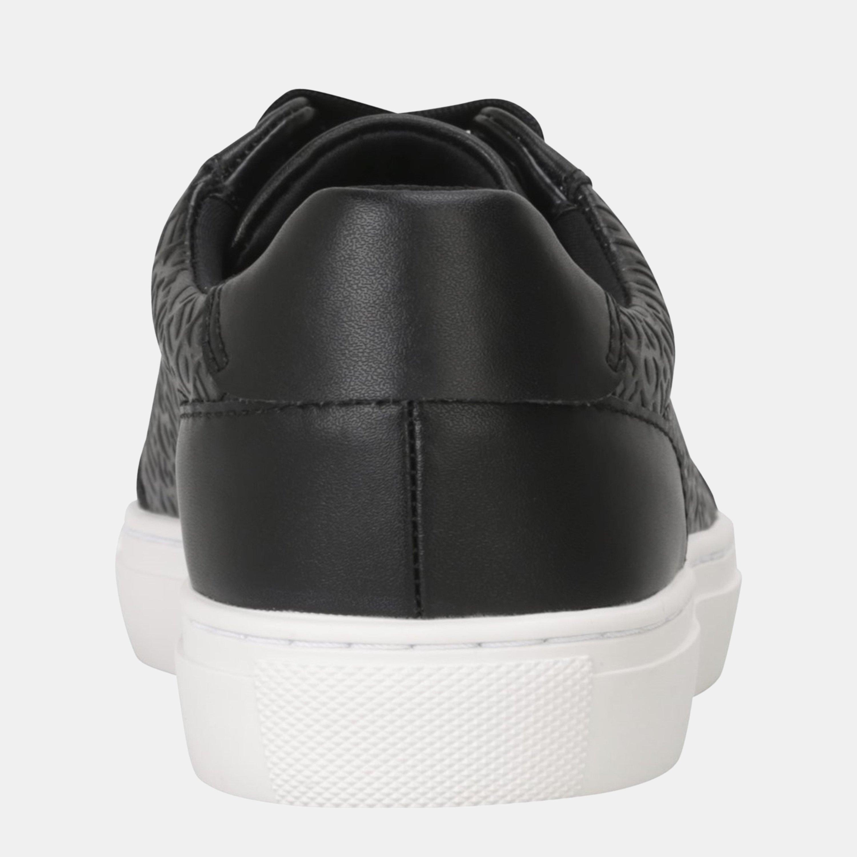 Black 001 - Hugo - Hugo Morrie Tenn Bpemb 10274014 01 - 3