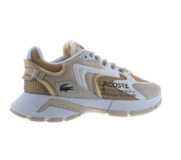 Lacoste Usc Shoes Sale Uk Shop Lacoste Sneakers Uk Deals
