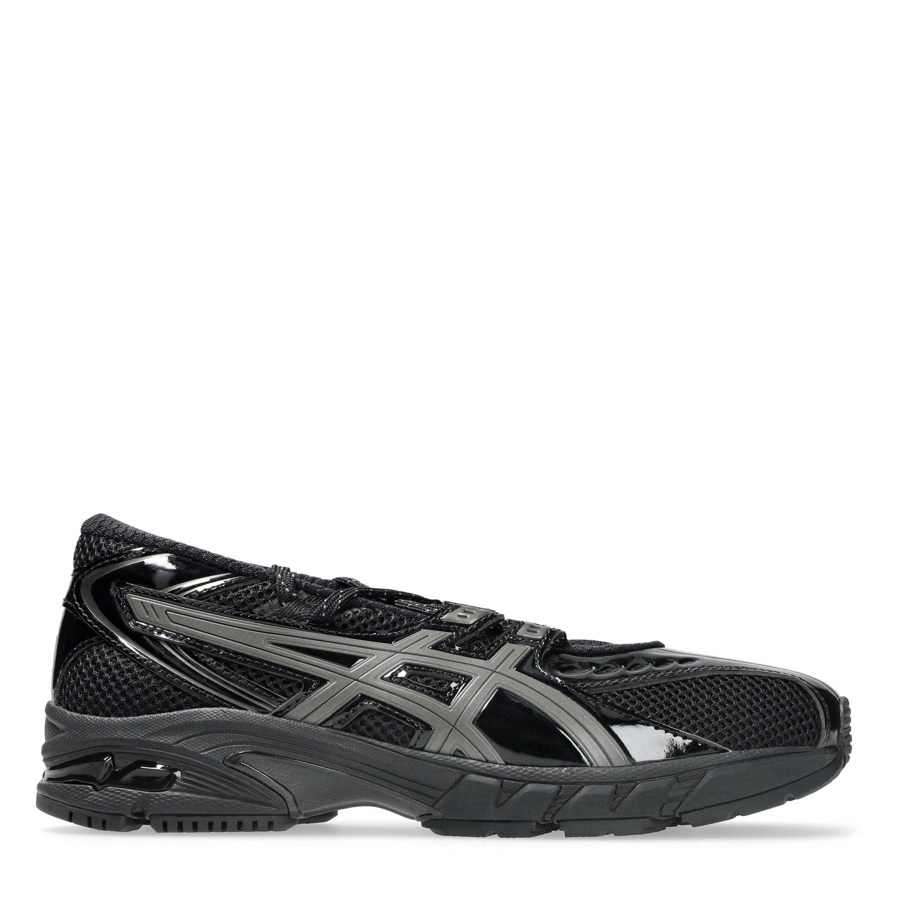 Black 001 - Asics - Asics S Gel-DS Ld64 - 1