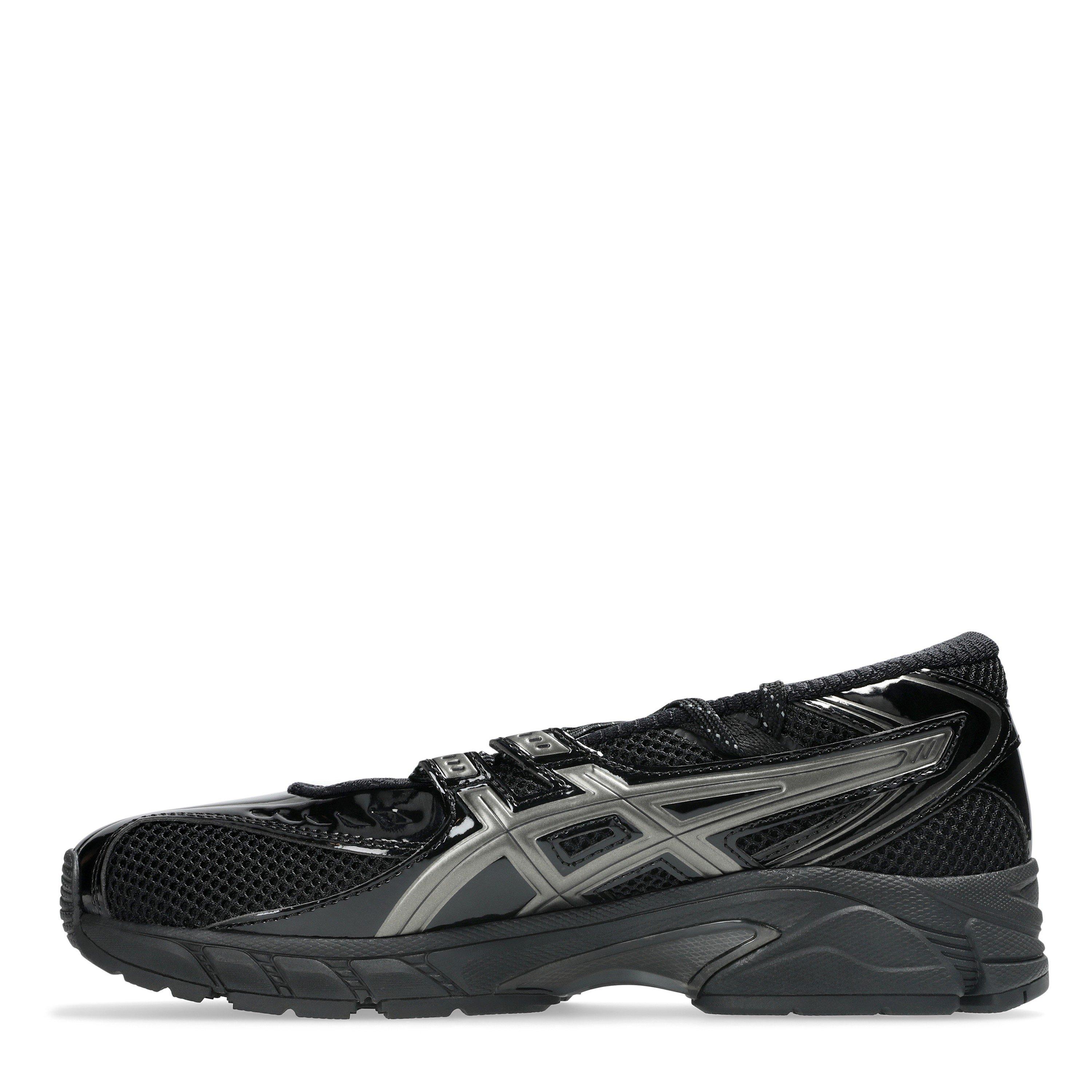 Black 001 - Asics - Asics S Gel-DS Ld64 - 2