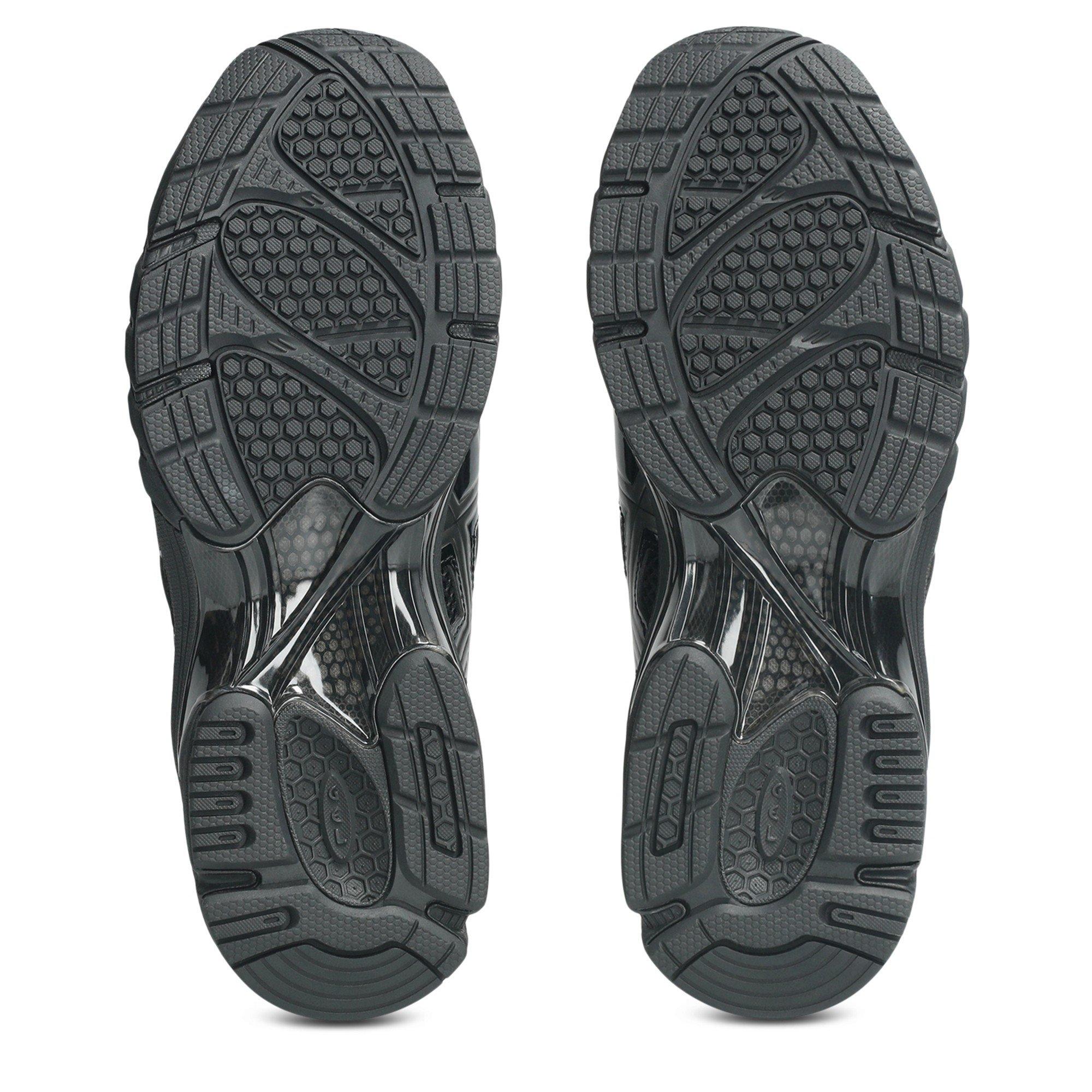 Black 001 - Asics - Asics S Gel-DS Ld64 - 3