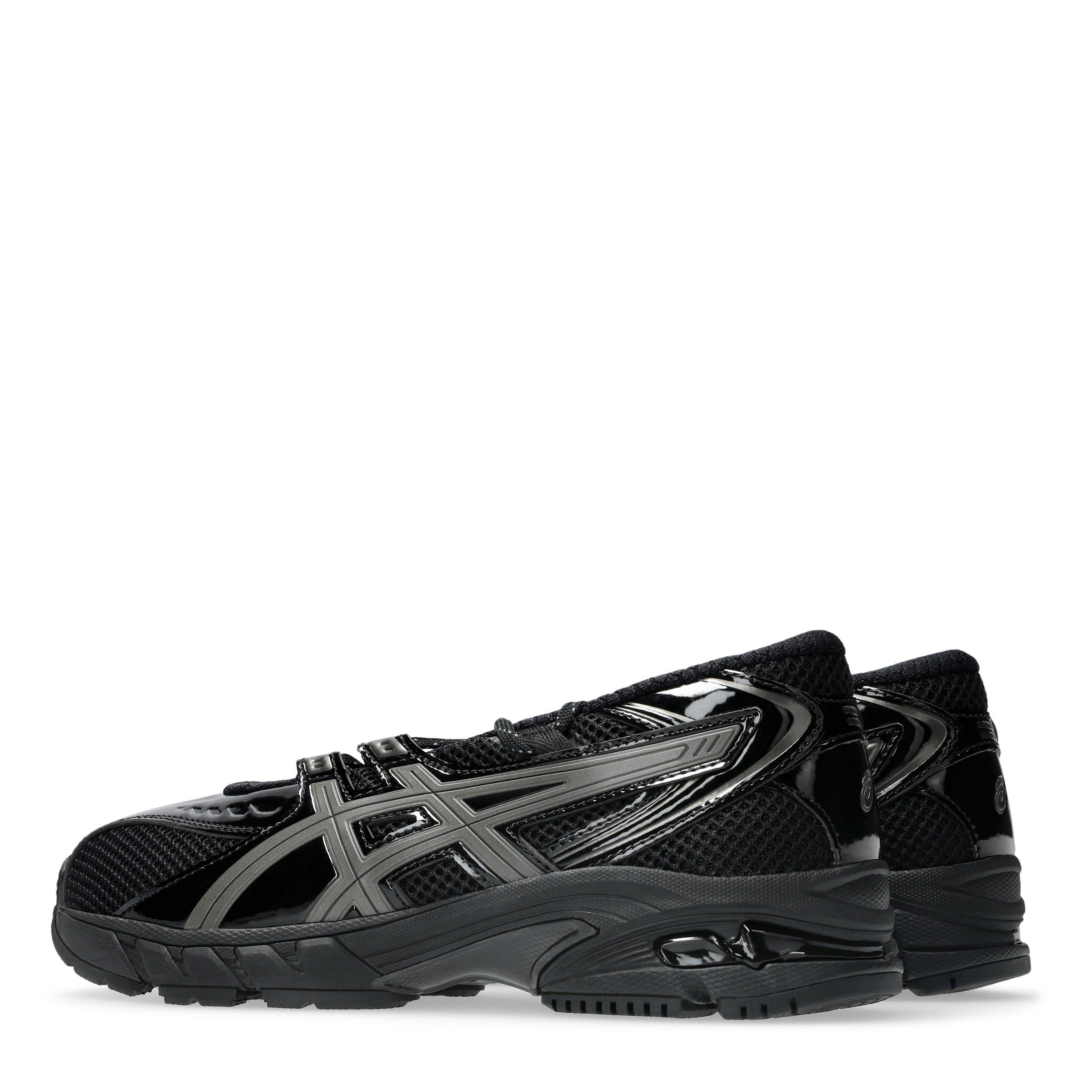 Black 001 - Asics - Asics S Gel-DS Ld64 - 5