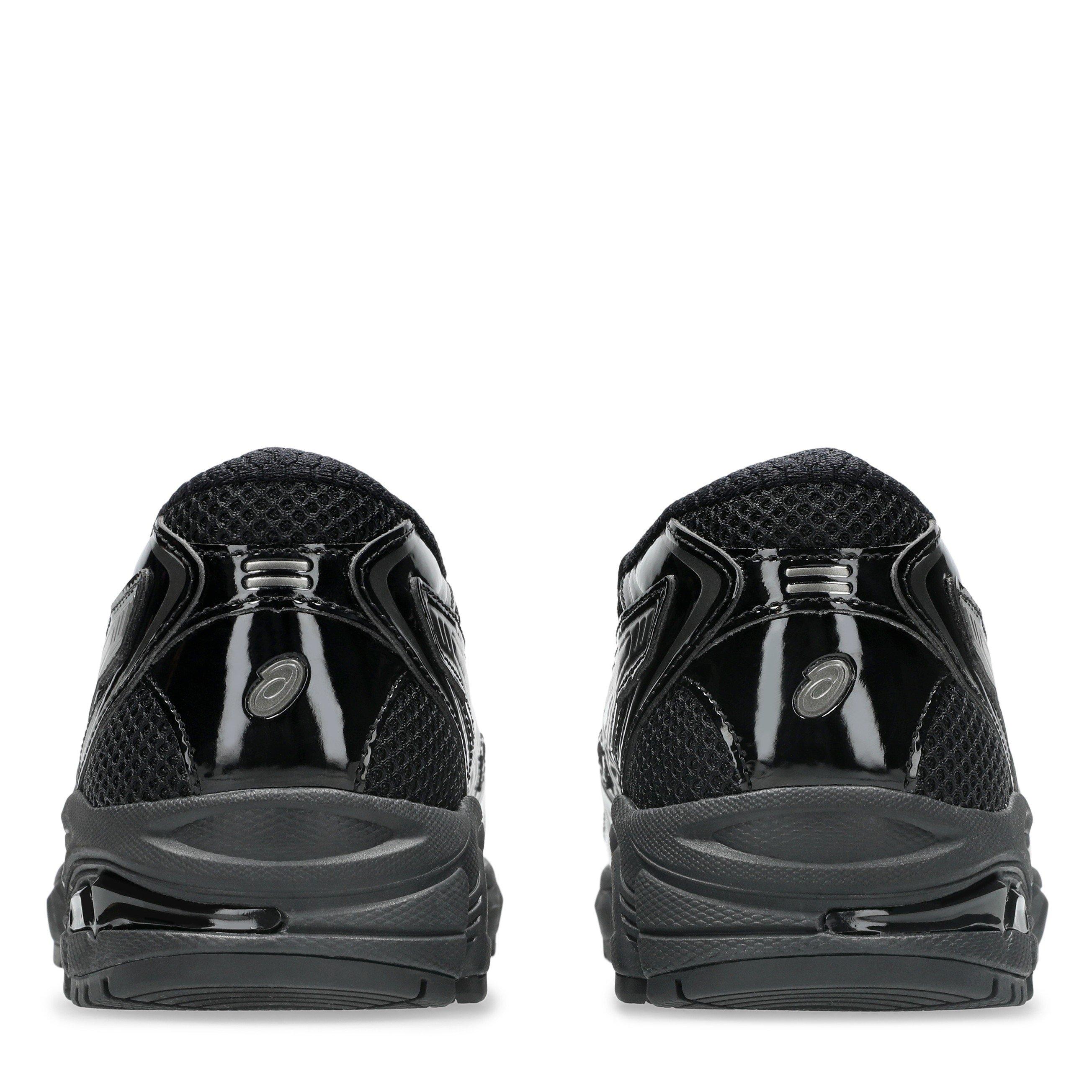 Black 001 - Asics - Asics S Gel-DS Ld64 - 7