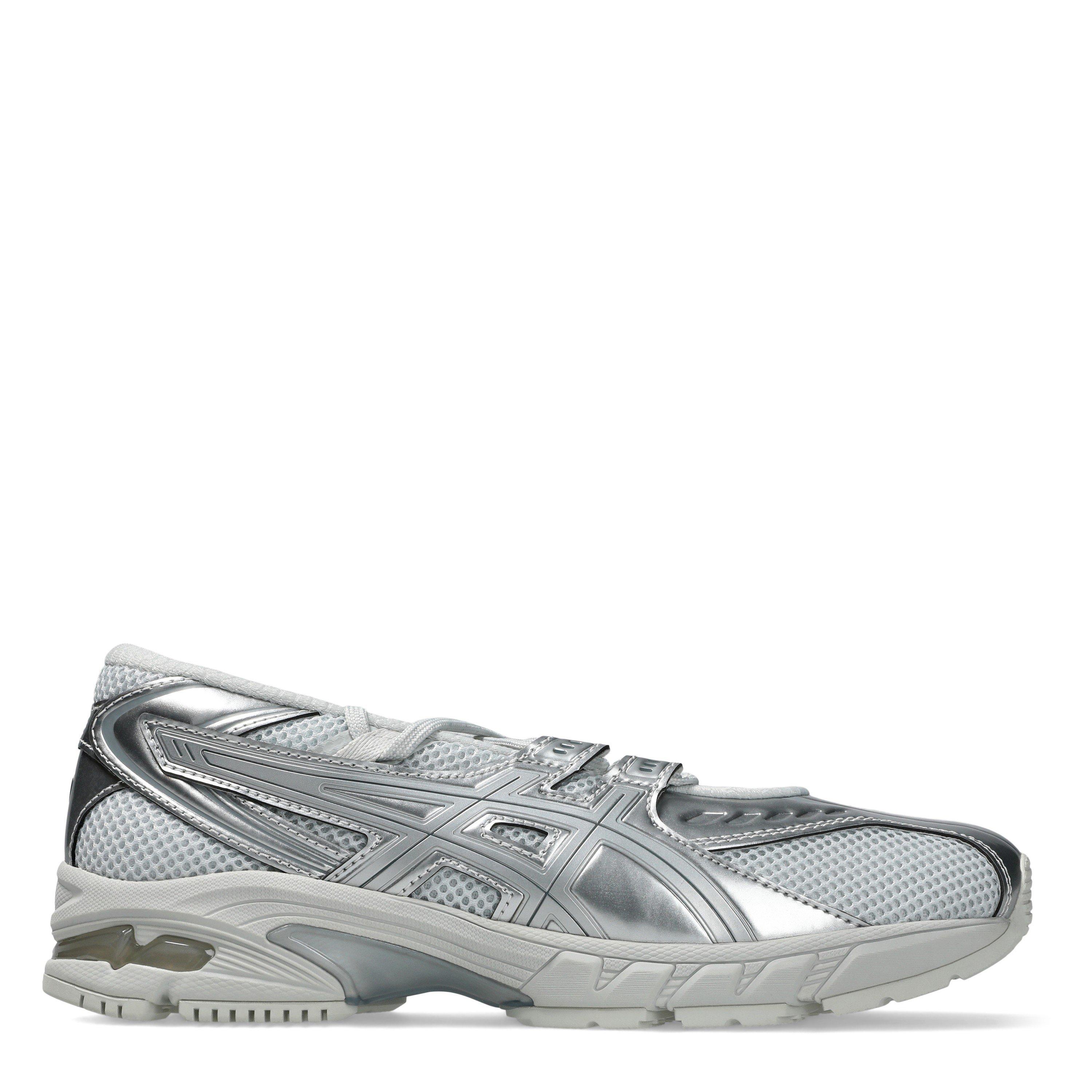 Asics S Gel-DS Ld64