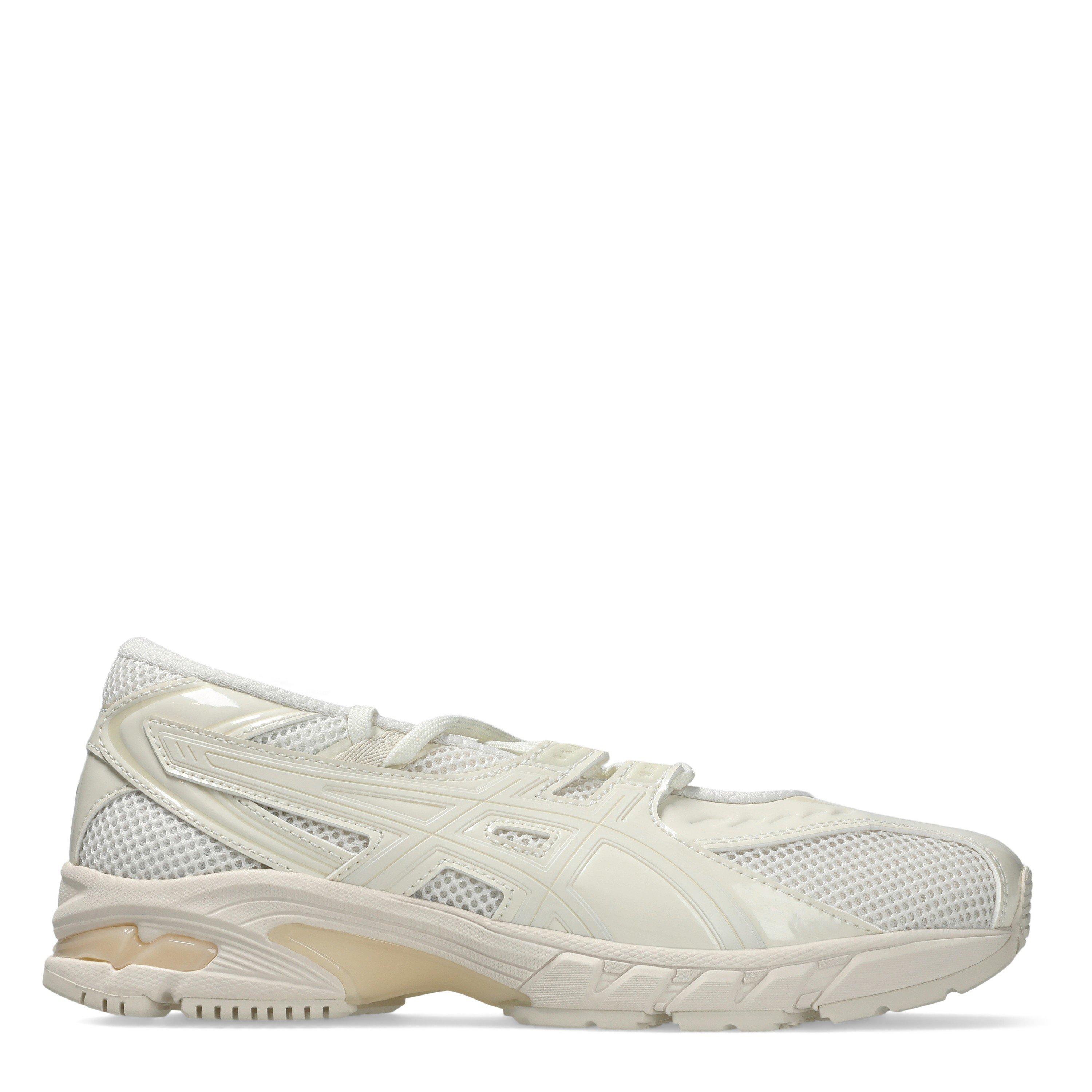 Asics S Gel-DS Ld64
