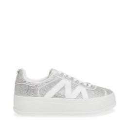 Steve Madden Opponent Sneakers