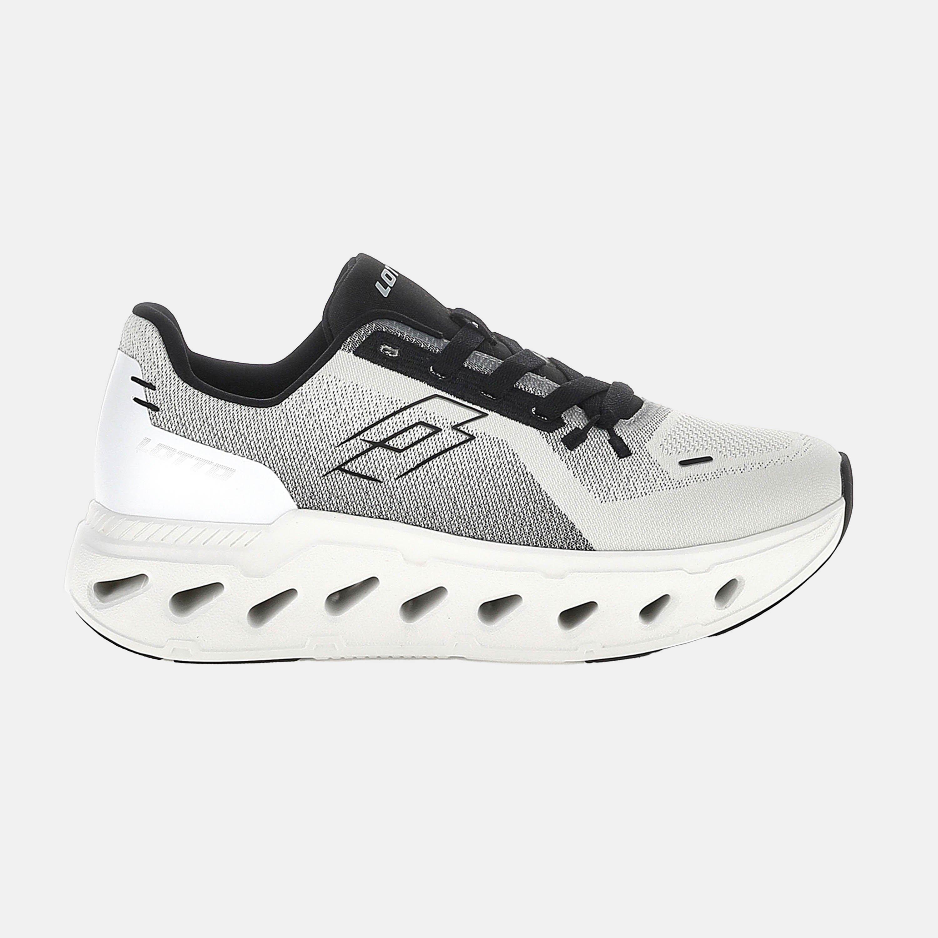 Lotto Sport Italia Women's Trainers