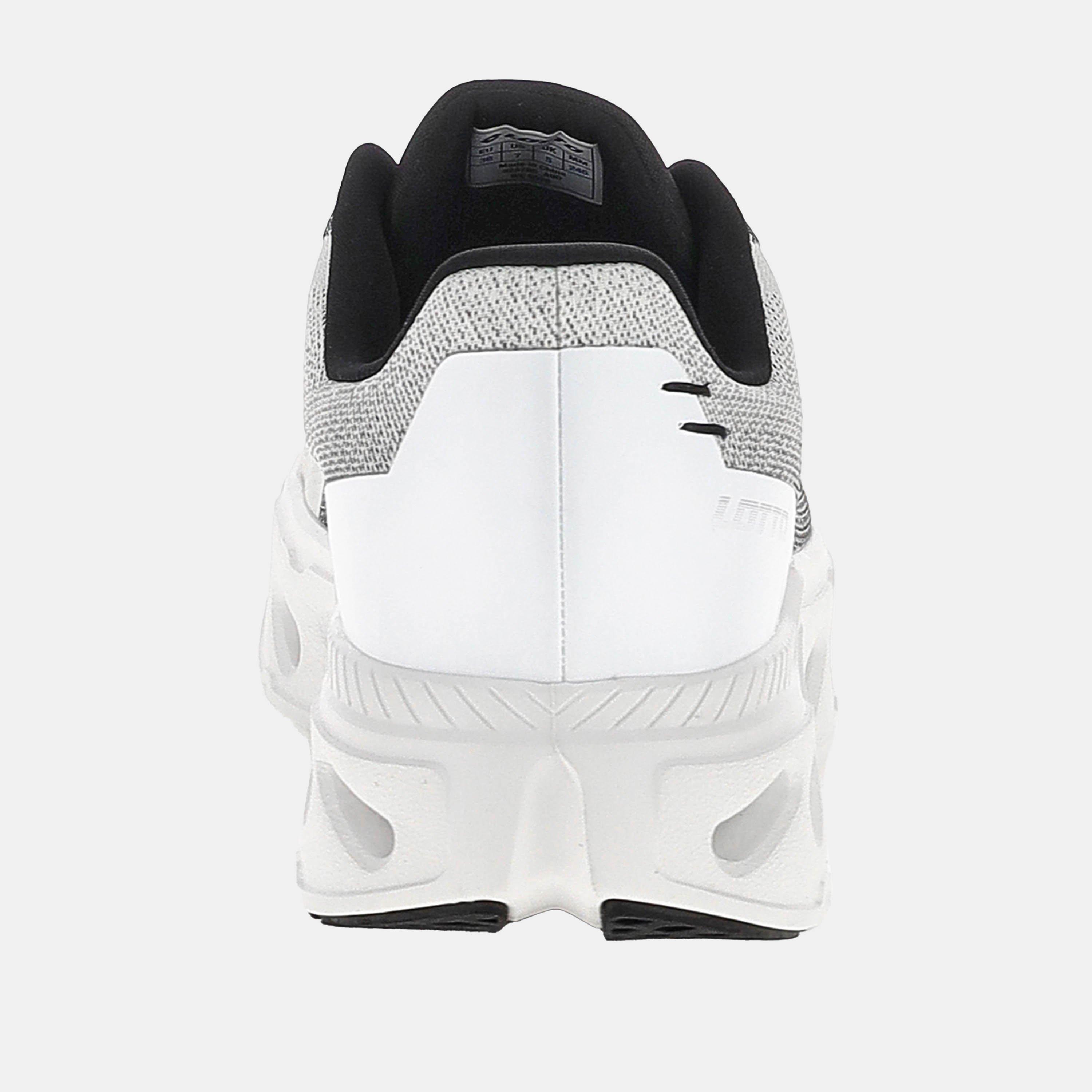 Gris Champiñón - Lotto Sport Italia - Women's Trainers - 5