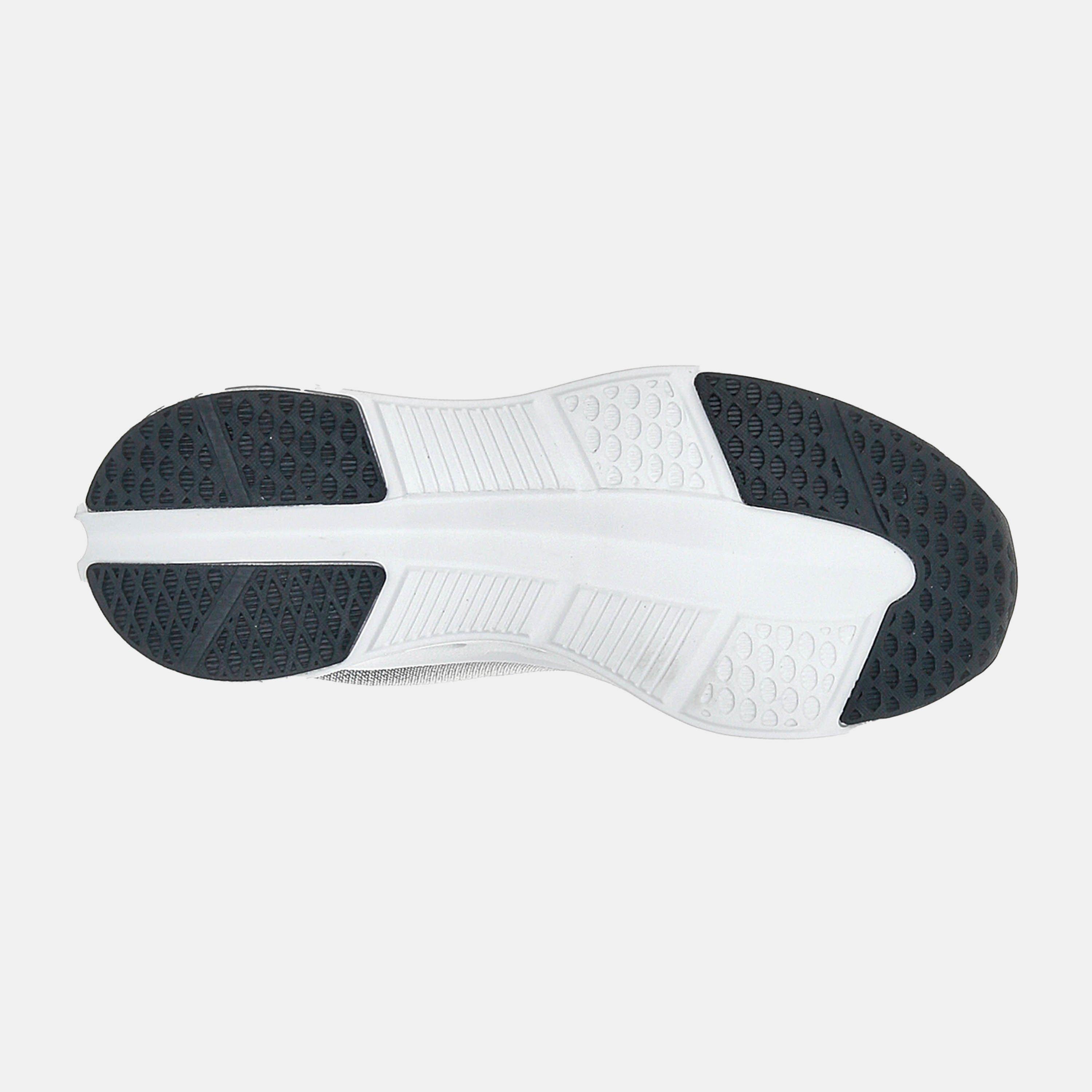 Gris Champiñón - Lotto Sport Italia - Women's Trainers - 7