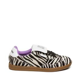 Steve Madden Ethora L Ld99