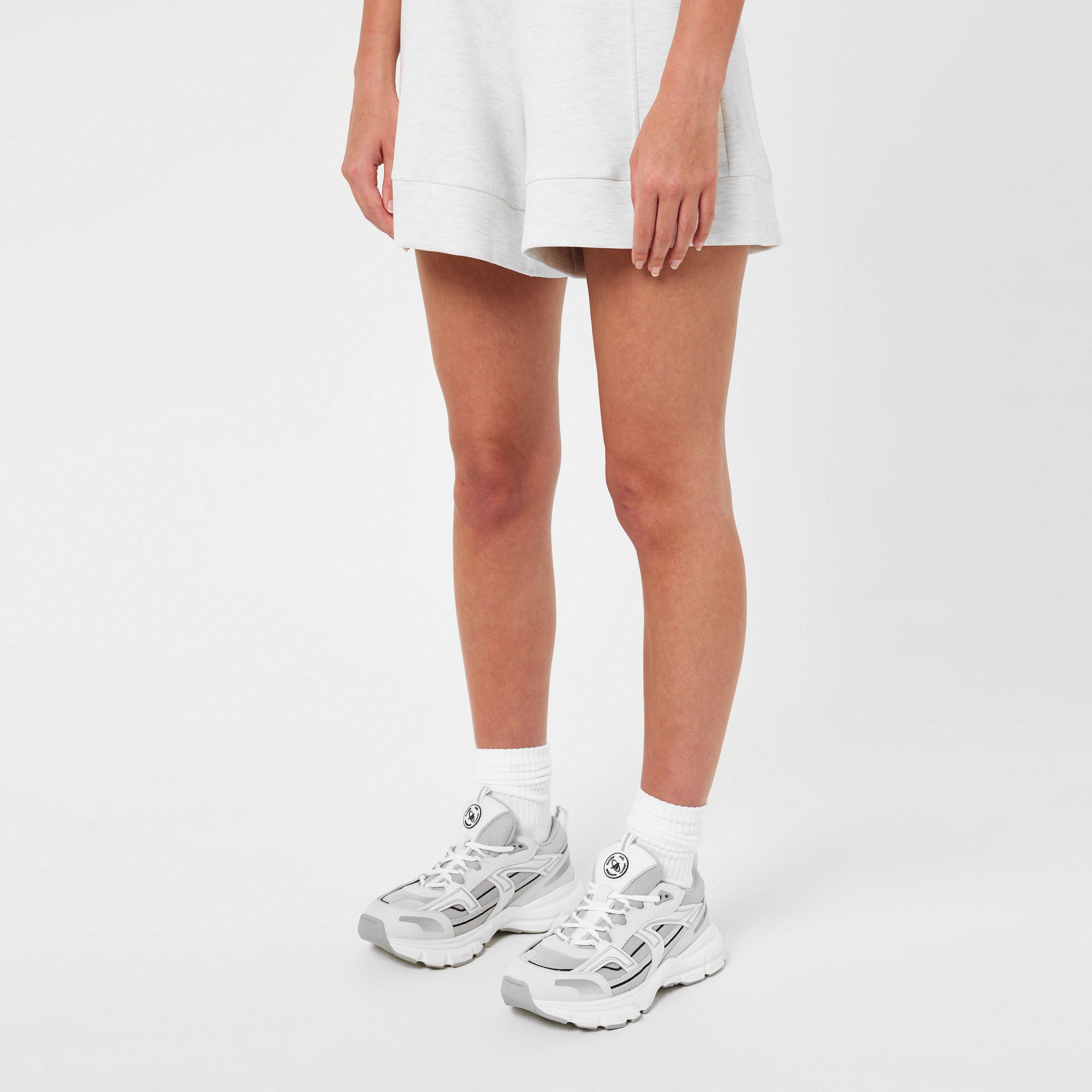 White - Axel Arigato - Marathon R-Trail - 2