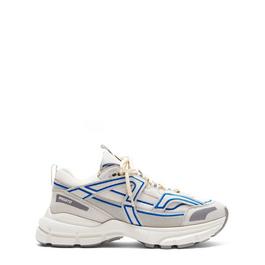 Axel Arigato Marathon R-Trail