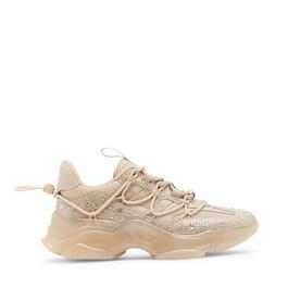Steve Madden SM Magneto-R-E Trainers