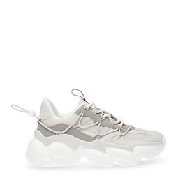 Steve Madden Spectator Sneakers