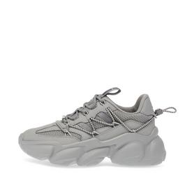 Steve Madden Spectator Sneakers