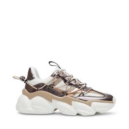 Steve Madden Spectator Sneakers