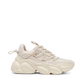 Steve Madden Spectator Sneakers