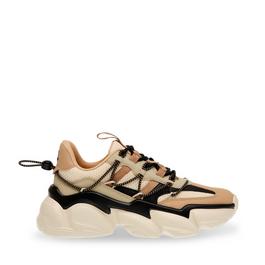 Steve Madden Spectator Sneakers