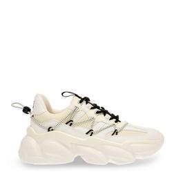 Steve Madden Spectator Sneakers