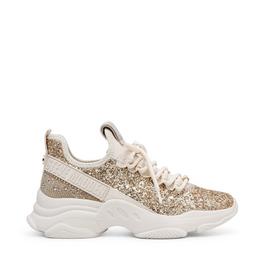 Steve Madden Maxilla G Sneakers