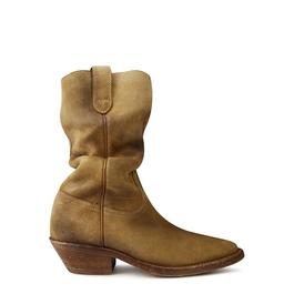 Maison Margiela MMM Boot Ld41