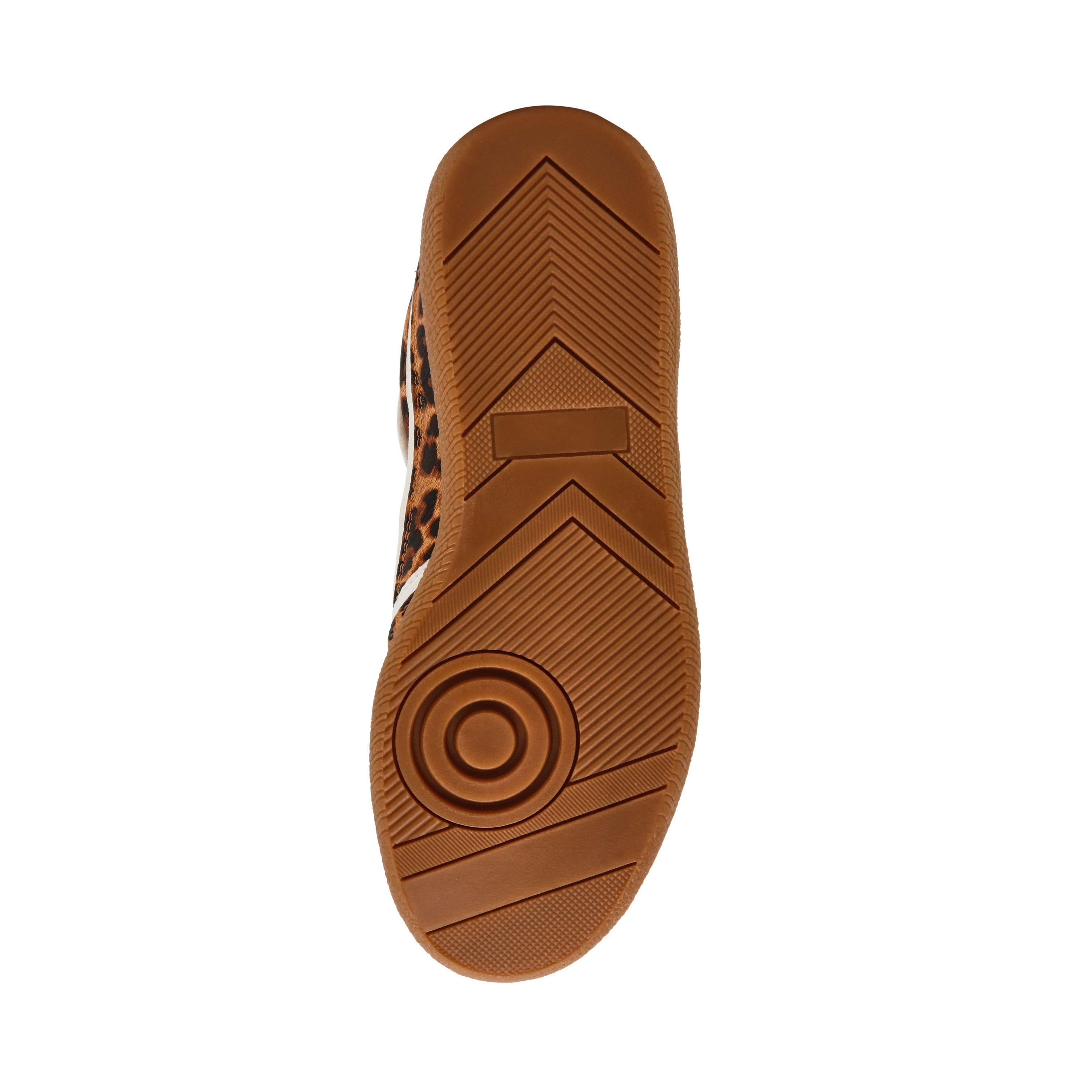 Leopard - Steve Madden - Madden Augustine Snk Ld62 - 8