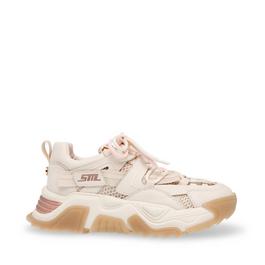 Steve Madden Kingdom Sneakers