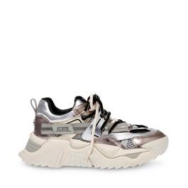 Steve Madden KingdomE Snk Ld99