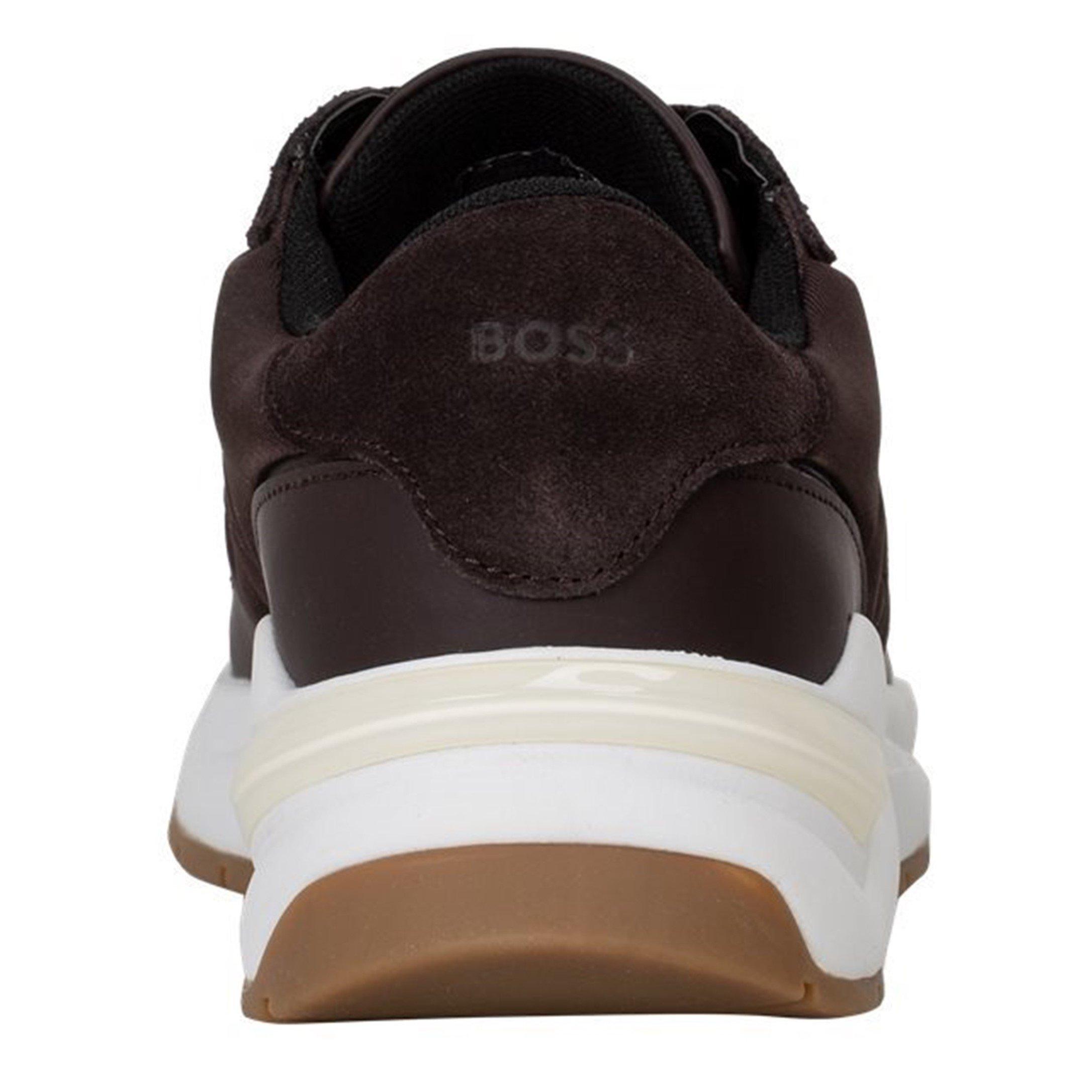 Dark Purple 502 - Boss - Boss Skylar Runn Lysd1 10273979 01 - 3