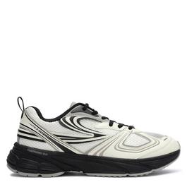 Fila Interun Womens Trainers