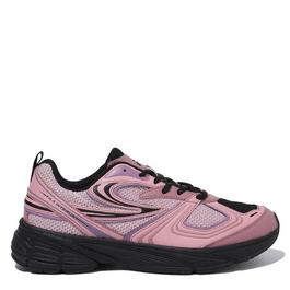 Fila INTERUN Ld52