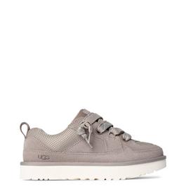 Ugg Lo Lowmel Trainers