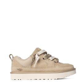 Ugg Lo Lowmel Trainers