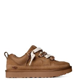 Ugg Lo Lowmel Trainers